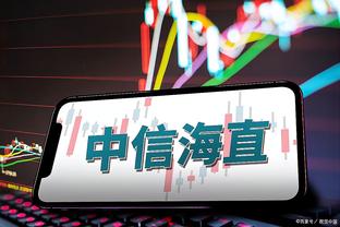 阿尔特塔谈若日尼奥：他是榜样球员，他能让队友变得更强