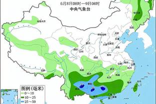 小莫布里谈9连胜被终结：我们是一支优秀的球队 能够完成反弹