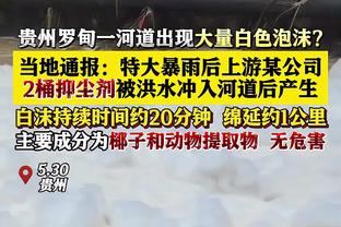 统治力！巴萨女足近6个赛季斩获14冠，胜率高达91%&场均进4球